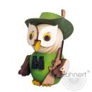 Minieule Jäger